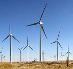 2016年我國電器行業(yè)發(fā)展五大趨勢預(yù)估